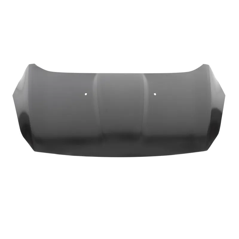 Pokrywa silnika FORD KUGA II (DM2)