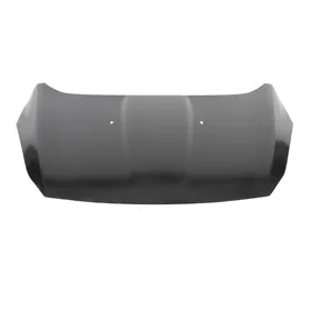 Pokrywa silnika FORD KUGA II (DM2)