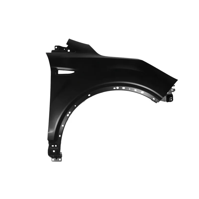 Błotnik FORD KUGA II (DM2)