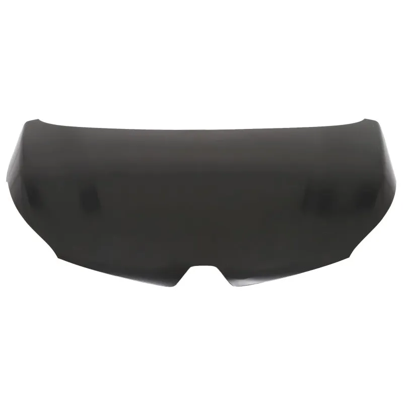 Pokrywa silnika RENAULT CAPTUR I (J5_, H5_)