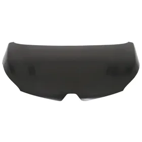 Pokrywa silnika RENAULT CAPTUR I (J5_, H5_)