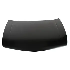 Pokrywa silnika HONDA ACCORD VIII (CU)