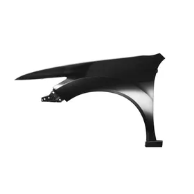 Błotnik HONDA ACCORD VIII (CU)