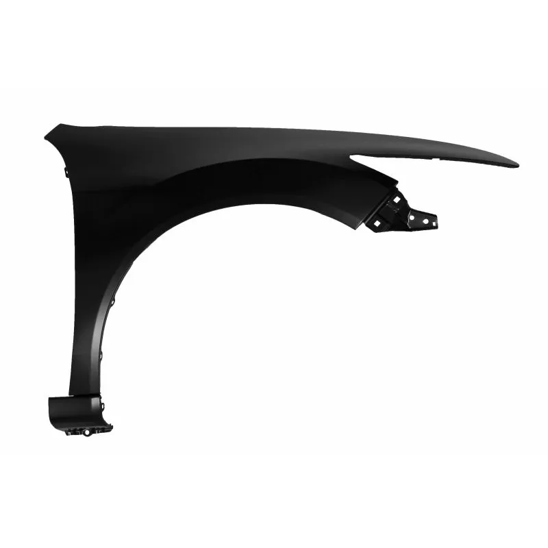 Błotnik HONDA ACCORD VIII (CU)