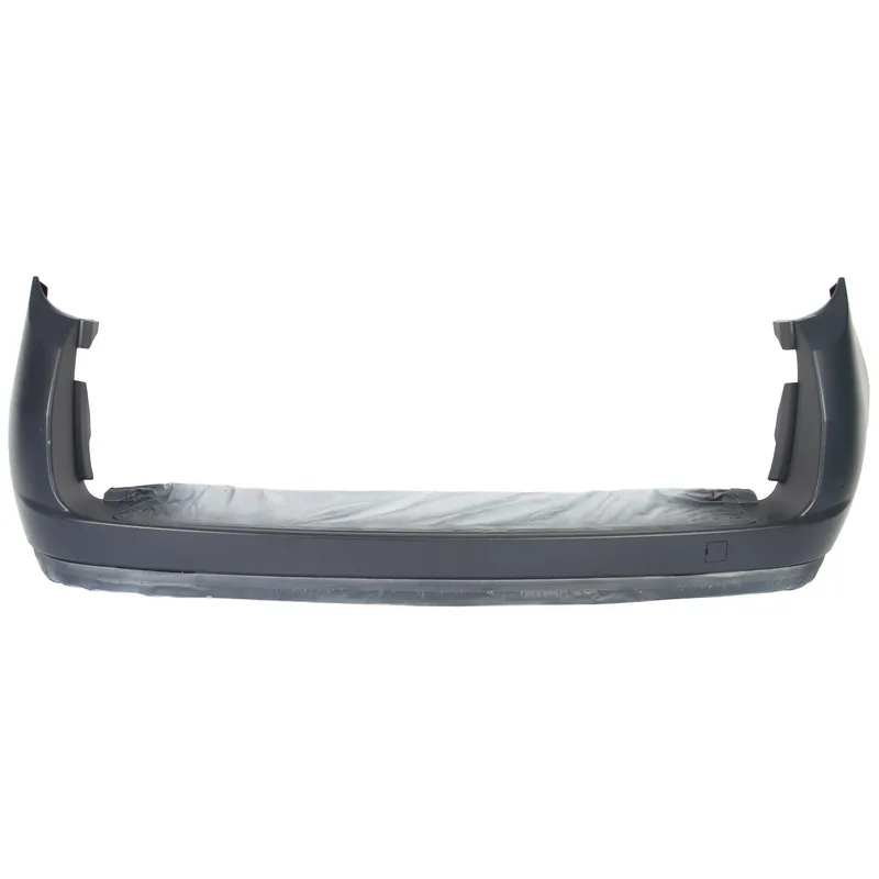 Zderzak FIAT DOBLO Cargo (263_)