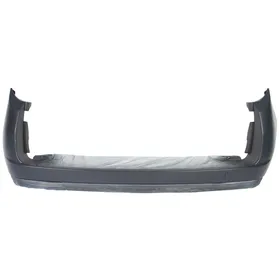 Zderzak FIAT DOBLO Cargo (263_)