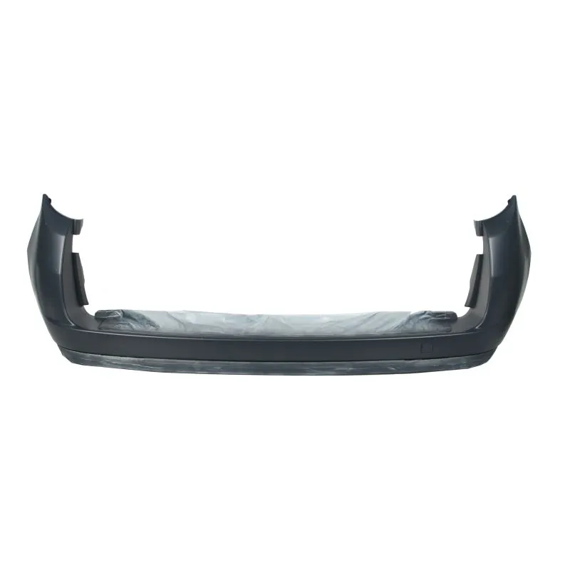 Zderzak FIAT DOBLO Cargo (263_)