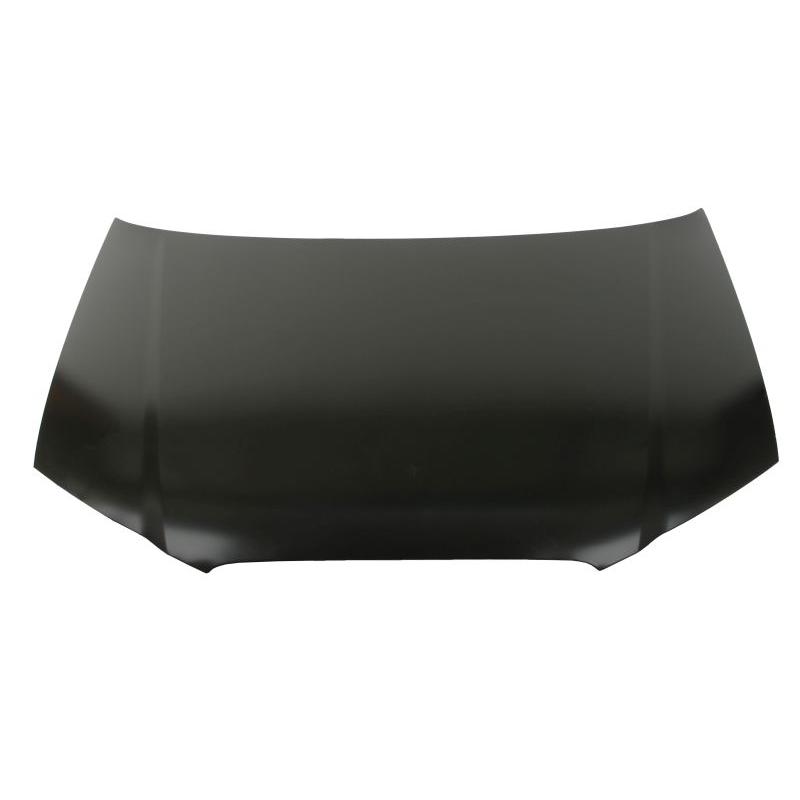 Pokrywa silnika AUDI A3 Sportback (8PA)