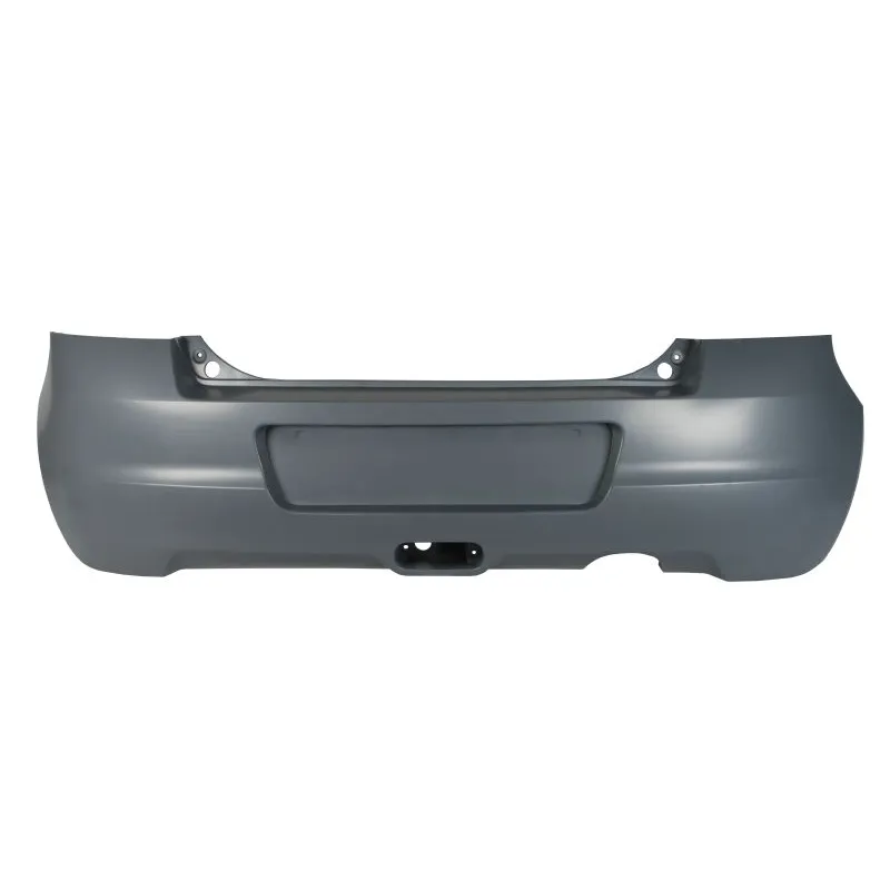 Zderzak SUZUKI SWIFT III (MZ, EZ)