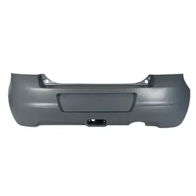 Zderzak SUZUKI SWIFT III (MZ, EZ)