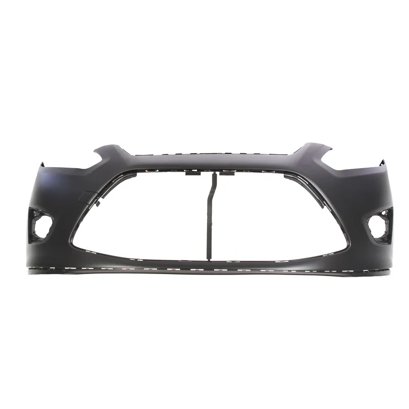 Zderzak FORD C-MAX II (DXA/CB7, DXA/CEU)