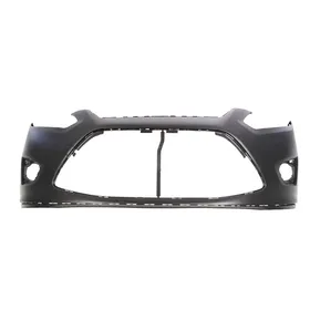 Zderzak FORD C-MAX II (DXA/CB7, DXA/CEU)