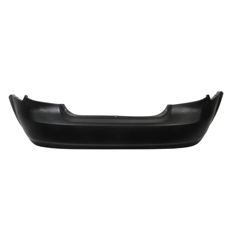 Zderzak DAEWOO KALOS sedan (KLAS)