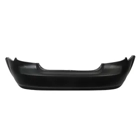 Zderzak DAEWOO KALOS (KLAS)