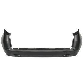 Zderzak FIAT DOBLO Cargo (263_)