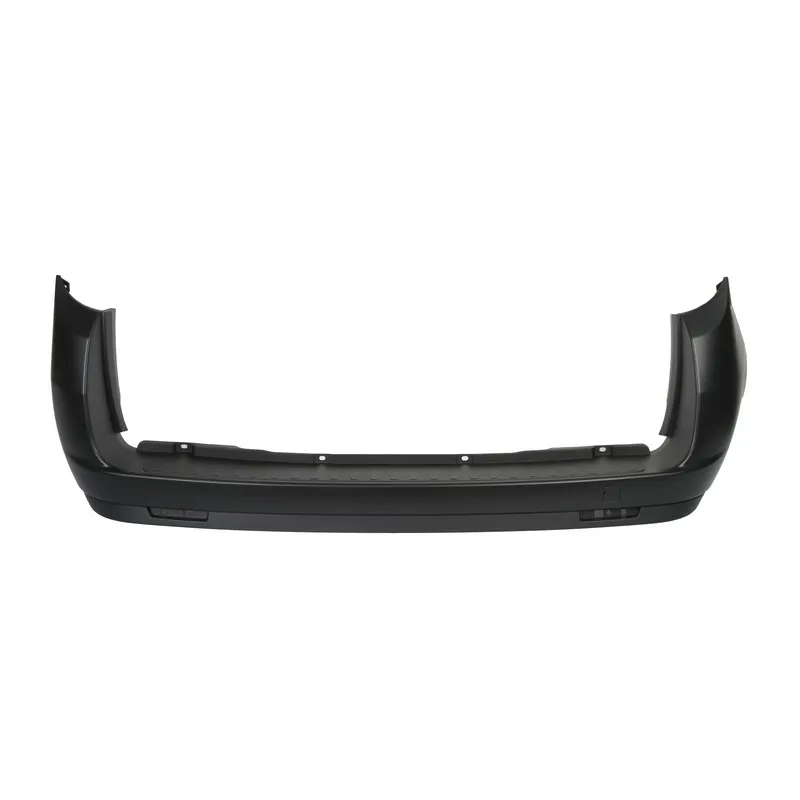 Zderzak FIAT DOBLO Cargo (263_)