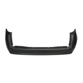 Zderzak FIAT DOBLO Cargo (263_)