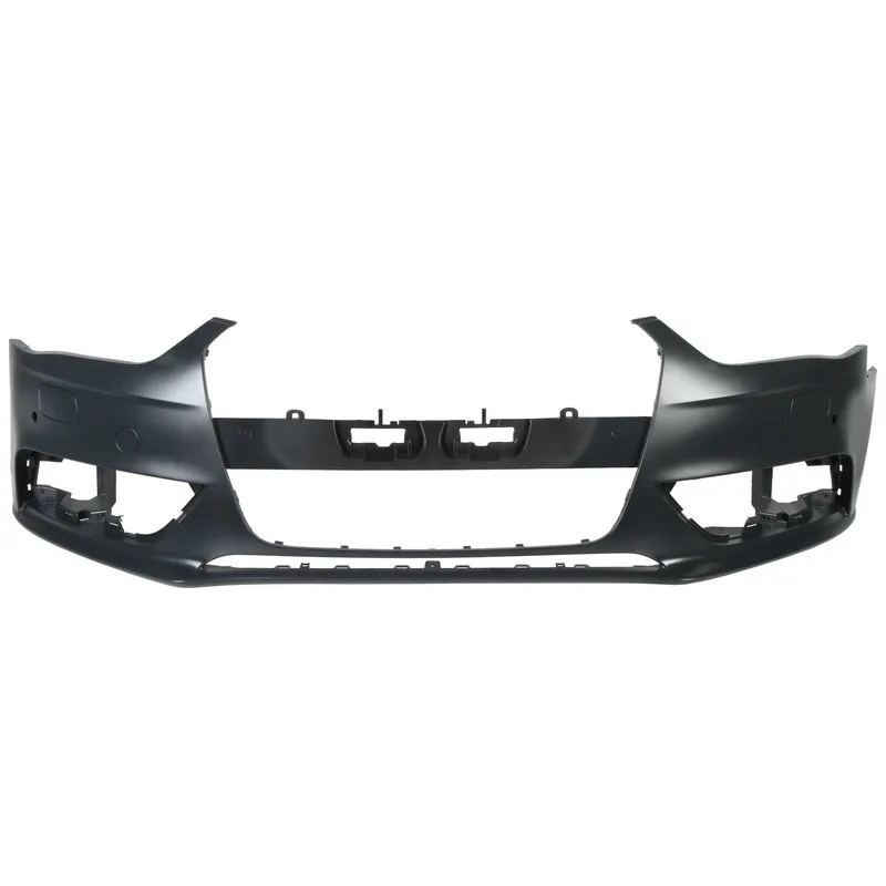 Zderzak AUDI A4 B8 Avant (8K5)