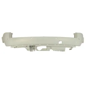 Zderzak BMW X3 (E83)