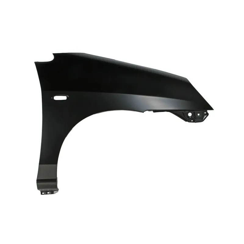 Błotnik SUZUKI LIANA liftback