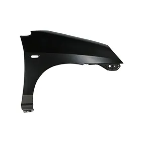 Błotnik SUZUKI LIANA liftback