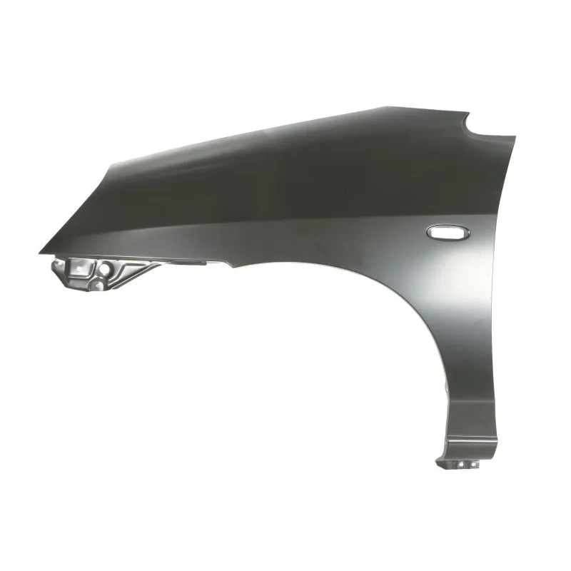 Błotnik SUZUKI LIANA liftback