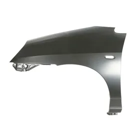 Błotnik SUZUKI LIANA liftback