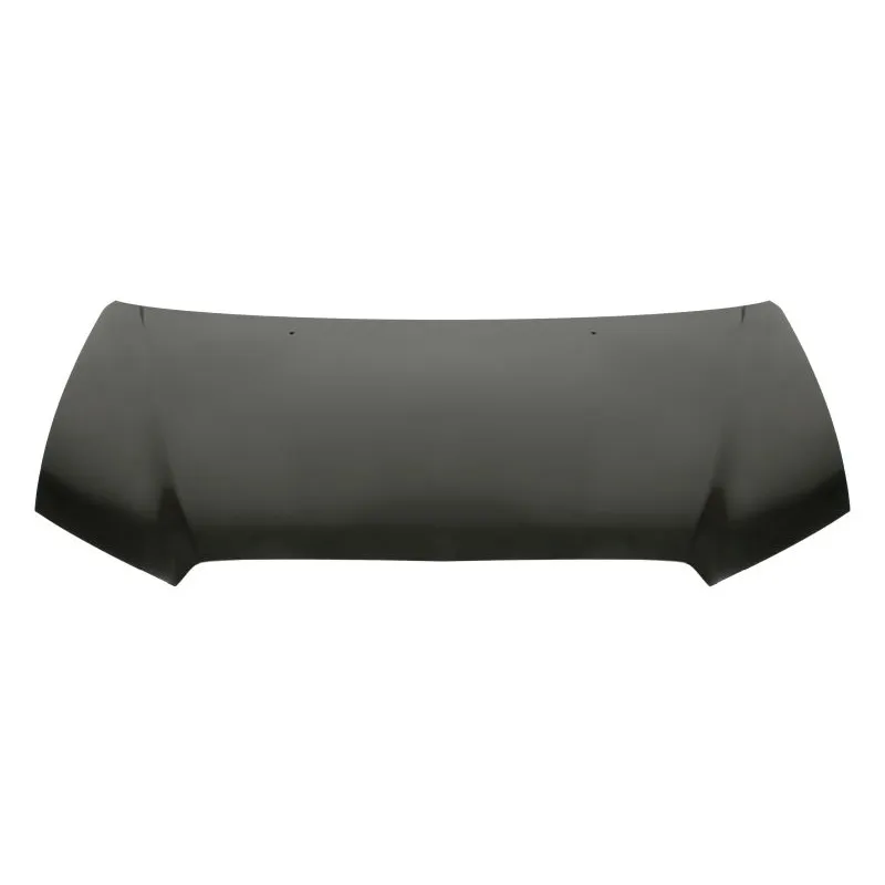 Pokrywa silnika MITSUBISHI ASX (GA_W_)