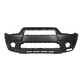 Zderzak MITSUBISHI ASX (GA_W_)