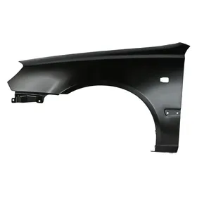 Błotnik HYUNDAI ACCENT II sedan (LC)