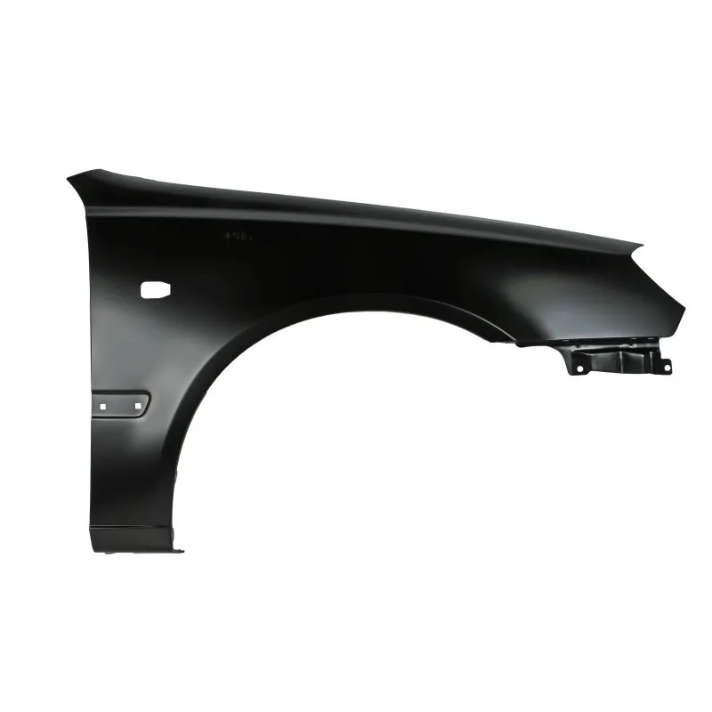 Błotnik HYUNDAI ACCENT II (LC)