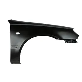 Błotnik HYUNDAI ACCENT II sedan (LC)