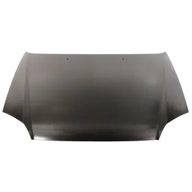 Pokrywa silnika HYUNDAI ACCENT II sedan (LC)