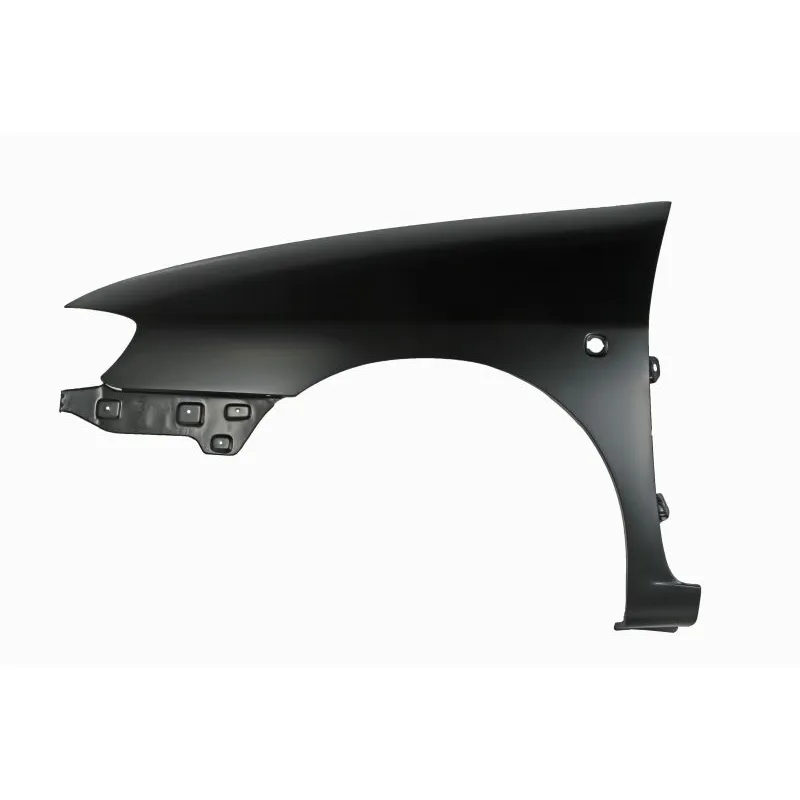 Błotnik SEAT CORDOBA VARIO Furgon/kombi (6K5)