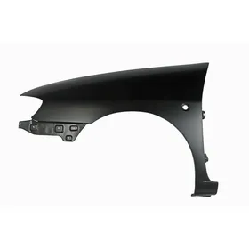 Błotnik SEAT CORDOBA VARIO Furgon/kombi (6K5)