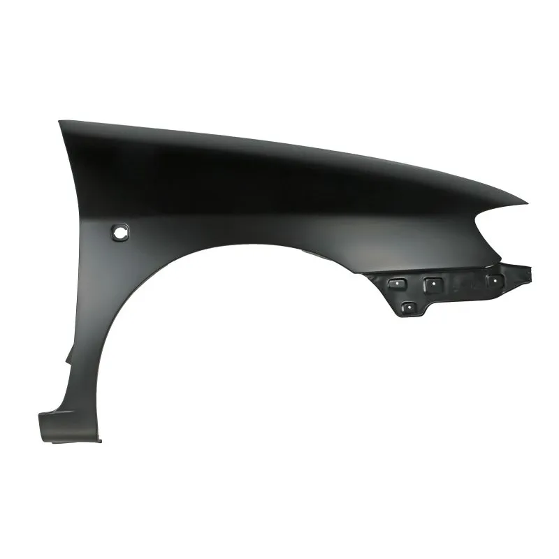 Błotnik SEAT CORDOBA VARIO Furgon/kombi (6K5)