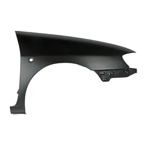 Błotnik SEAT CORDOBA VARIO Furgon/kombi (6K5)