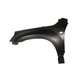 Błotnik SUZUKI GRAND VITARA II (JT, TE, TD)