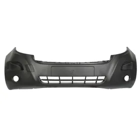 Zderzak RENAULT MASTER III Furgon (FV)