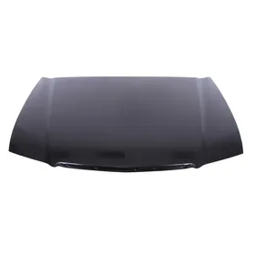 Pokrywa silnika HONDA ACCORD VII Tourer (CM, CN)