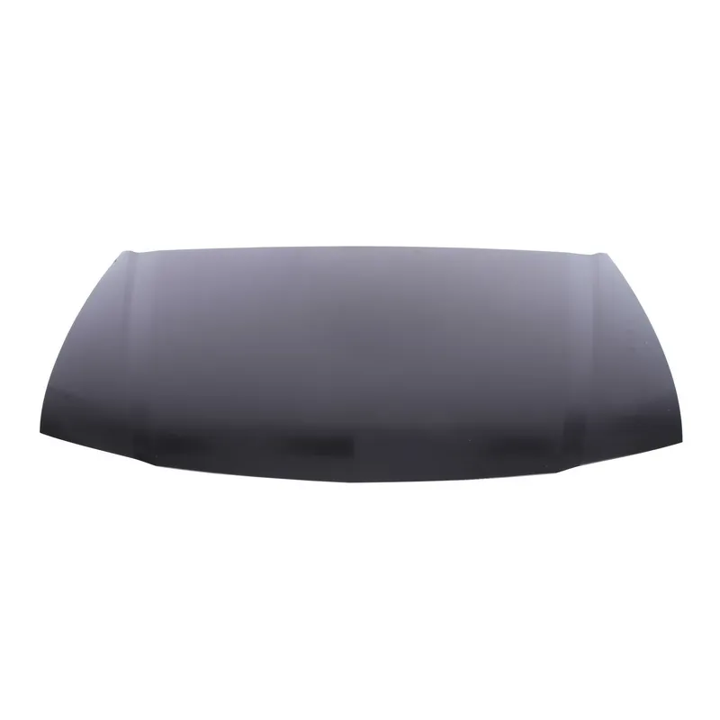 Pokrywa silnika HONDA ACCORD VII Tourer (CM, CN)