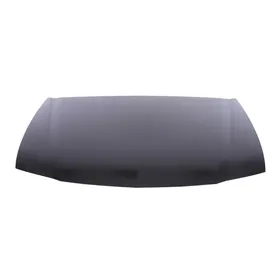 Pokrywa silnika HONDA ACCORD VII Tourer (CM, CN)