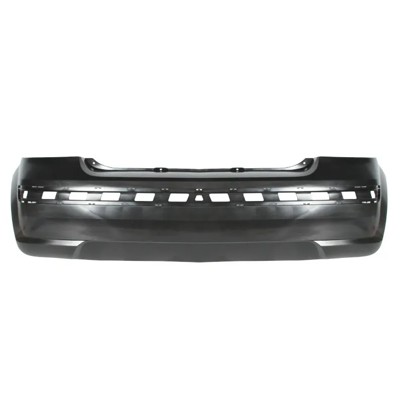 Zderzak HYUNDAI GETZ (TB)