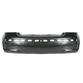 Zderzak HYUNDAI GETZ (TB)