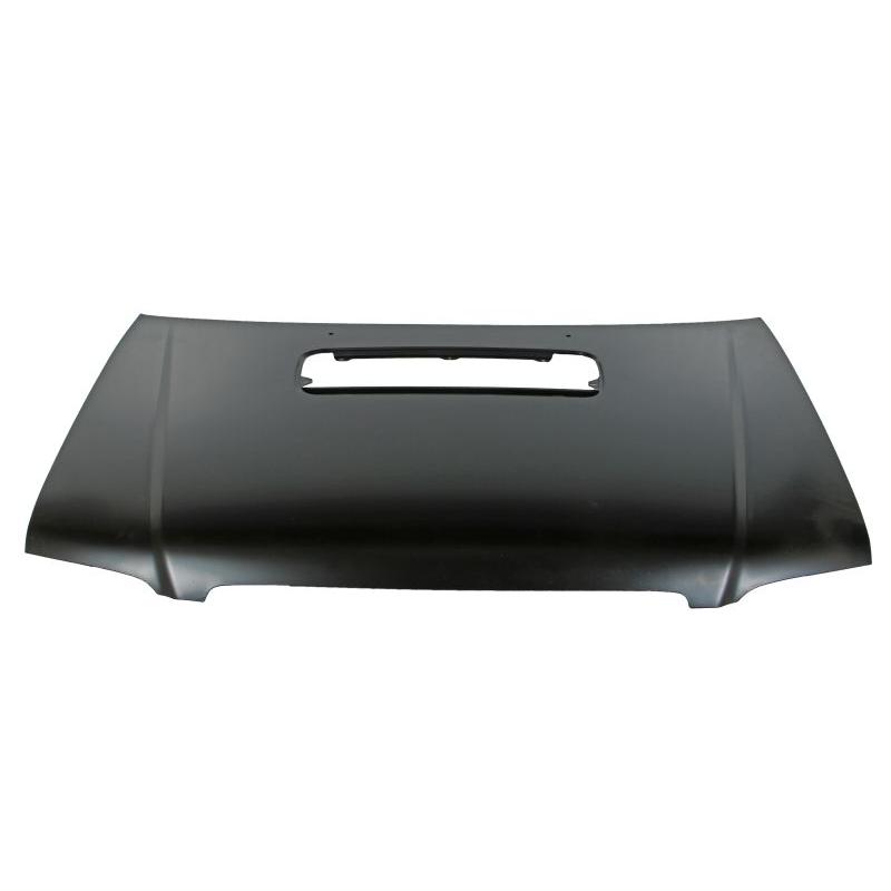 Pokrywa silnika SUBARU FORESTER (SF_)