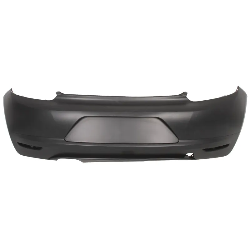 Zderzak VW SCIROCCO III (137, 138)