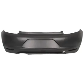 Zderzak VW SCIROCCO III (137, 138)