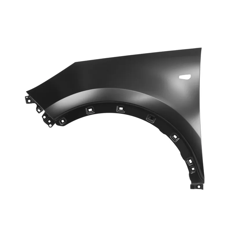 Błotnik KIA SPORTAGE III (SL)