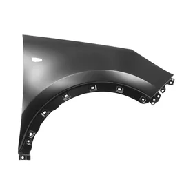 Błotnik KIA SPORTAGE III (SL)