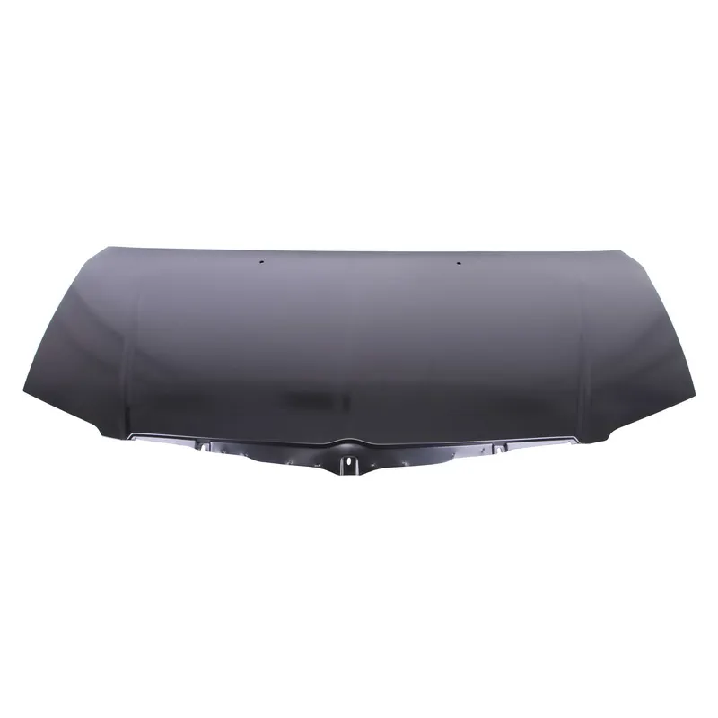 Pokrywa silnika CHRYSLER GRAND VOYAGER V (RT)